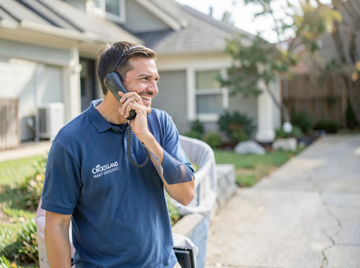Heat Pump Installation Oregon FAQs
